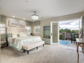 917 Santo Way, Cardiff By The Sea (encinitas) CA 92007