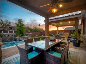 917 Santo Way, Cardiff By The Sea (encinitas) CA 92007