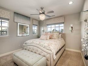 917 Santo Way, Cardiff By The Sea (encinitas) CA 92007