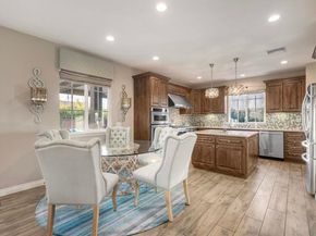 917 Santo Way, Cardiff By The Sea (encinitas) CA 92007