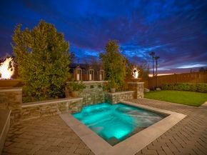 917 Santo Way, Cardiff By The Sea (encinitas) CA 92007