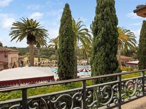 5220 Grand Del Mar Way VU 749, San Diego CA 92130