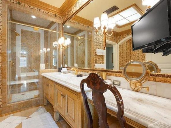 5220 Grand Del Mar Way VU 749, San Diego CA 92130