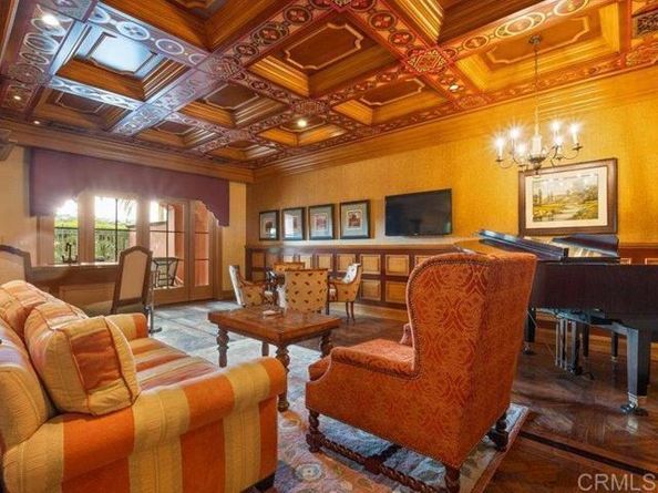 5220 Grand Del Mar Way VU 749, San Diego CA 92130