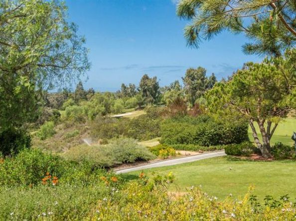 5220 Grand Del Mar Way VU 749, San Diego CA 92130