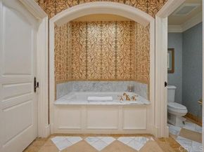 5220 Grand Del Mar Way VU 749, San Diego CA 92130