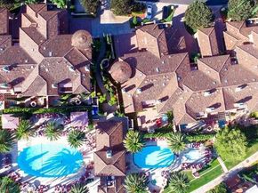 5220 Grand Del Mar Way VU 749, San Diego CA 92130