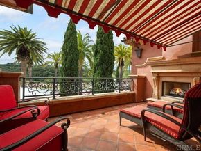 5220 Grand Del Mar Way VU 749, San Diego CA 92130