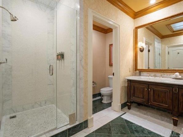 5220 Grand Del Mar Way VU 749, San Diego CA 92130
