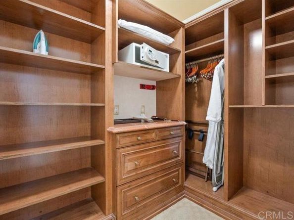 5220 Grand Del Mar Way VU 749, San Diego CA 92130