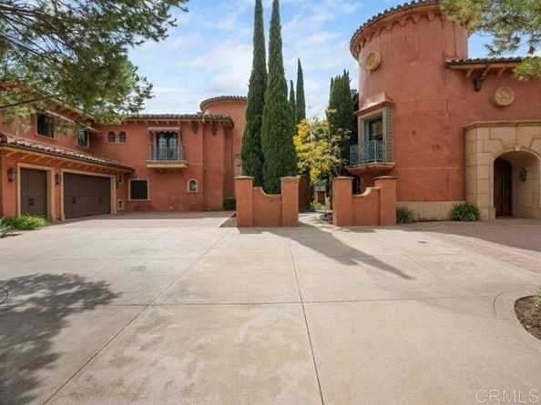 5220 Grand Del Mar Way VU 749, San Diego CA 92130