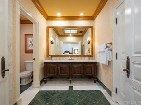 5220 Grand Del Mar Way VU 749, San Diego CA 92130