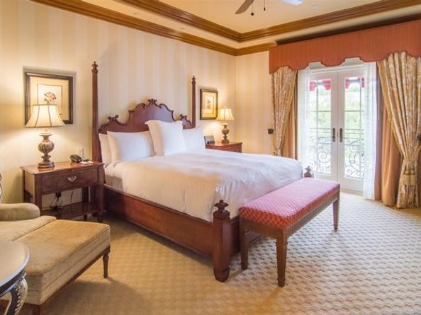 5220 Grand Del Mar Way VU 749, San Diego CA 92130