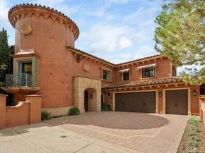 5220 Grand Del Mar Way VU 749, San Diego CA 92130