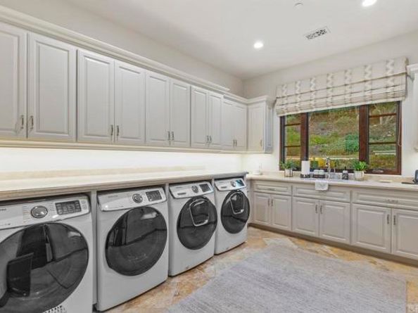 6320 Calle Ponte Bella, Rancho Santa Fe CA 92091