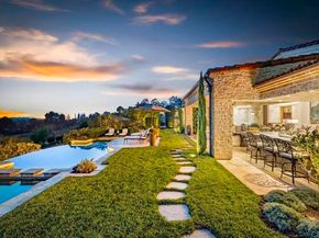 6320 Calle Ponte Bella, Rancho Santa Fe CA 92091