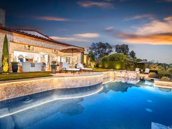 6320 Calle Ponte Bella, Rancho Santa Fe CA 92091