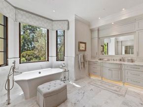 6320 Calle Ponte Bella, Rancho Santa Fe CA 92091