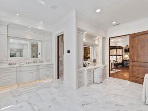 6320 Calle Ponte Bella, Rancho Santa Fe CA 92091