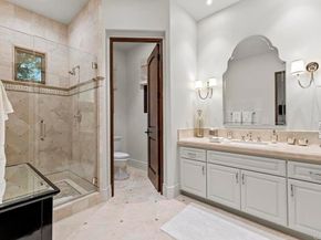 6320 Calle Ponte Bella, Rancho Santa Fe CA 92091