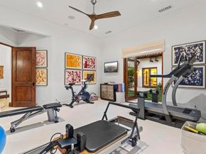 6320 Calle Ponte Bella, Rancho Santa Fe CA 92091