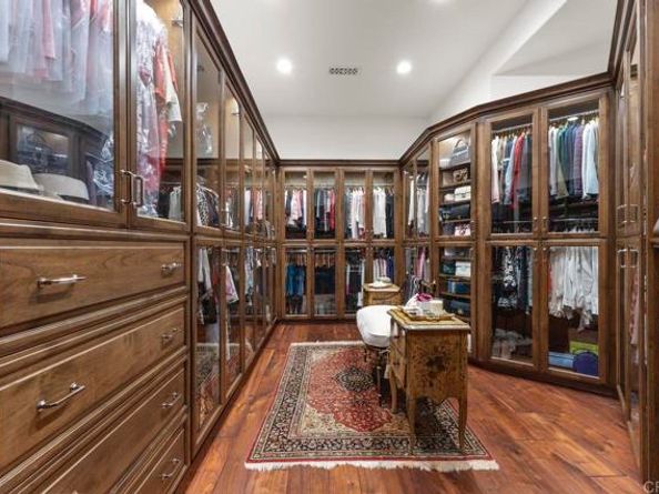 6320 Calle Ponte Bella, Rancho Santa Fe CA 92091