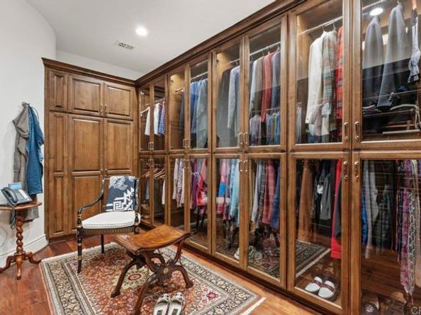 6320 Calle Ponte Bella, Rancho Santa Fe CA 92091