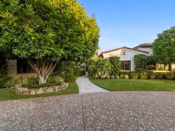 6320 Calle Ponte Bella, Rancho Santa Fe CA 92091