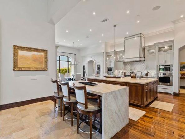 6320 Calle Ponte Bella, Rancho Santa Fe CA 92091