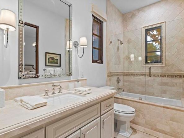 6320 Calle Ponte Bella, Rancho Santa Fe CA 92091