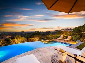 6320 Calle Ponte Bella, Rancho Santa Fe CA 92091