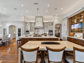 6320 Calle Ponte Bella, Rancho Santa Fe CA 92091
