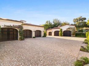 6320 Calle Ponte Bella, Rancho Santa Fe CA 92091