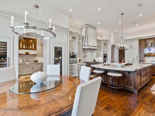6320 Calle Ponte Bella, Rancho Santa Fe CA 92091