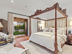 6320 Calle Ponte Bella, Rancho Santa Fe CA 92091