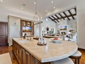 6320 Calle Ponte Bella, Rancho Santa Fe CA 92091