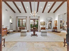 6320 Calle Ponte Bella, Rancho Santa Fe CA 92091