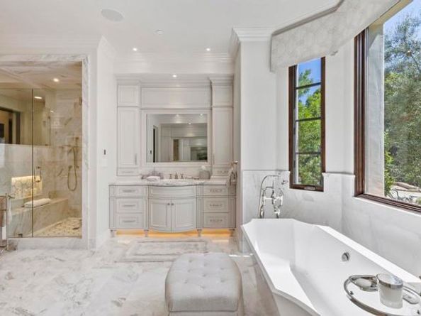 6320 Calle Ponte Bella, Rancho Santa Fe CA 92091