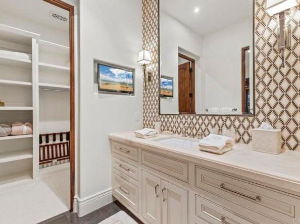 6320 Calle Ponte Bella, Rancho Santa Fe CA 92091