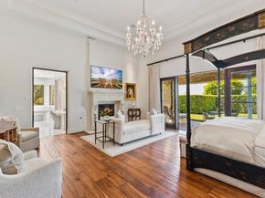 6320 Calle Ponte Bella, Rancho Santa Fe CA 92091