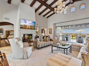 6320 Calle Ponte Bella, Rancho Santa Fe CA 92091