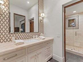 6320 Calle Ponte Bella, Rancho Santa Fe CA 92091