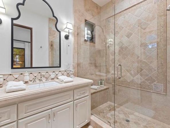 6320 Calle Ponte Bella, Rancho Santa Fe CA 92091
