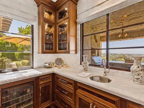 6320 Calle Ponte Bella, Rancho Santa Fe CA 92091