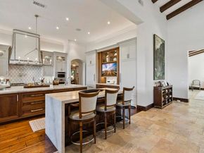 6320 Calle Ponte Bella, Rancho Santa Fe CA 92091