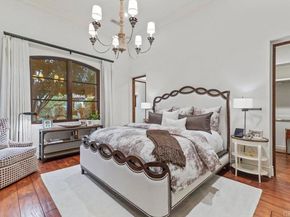 6320 Calle Ponte Bella, Rancho Santa Fe CA 92091