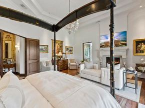 6320 Calle Ponte Bella, Rancho Santa Fe CA 92091