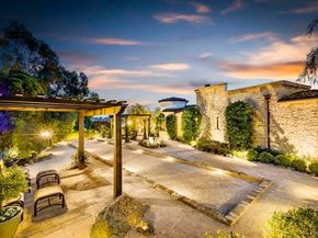 6320 Calle Ponte Bella, Rancho Santa Fe CA 92091