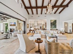 6320 Calle Ponte Bella, Rancho Santa Fe CA 92091