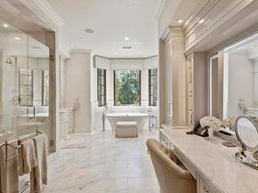 6320 Calle Ponte Bella, Rancho Santa Fe CA 92091